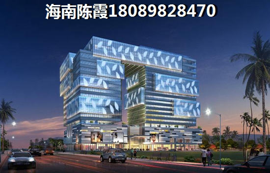 2022年泰安房价还会涨