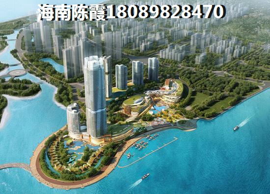 后悔没在泰安买房？
