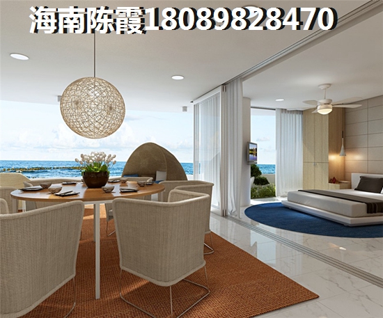 泰安房价2022有没有跌的可能？