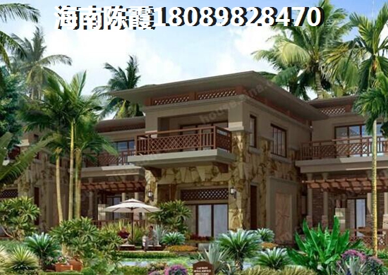 泰安公寓房价走势2022！