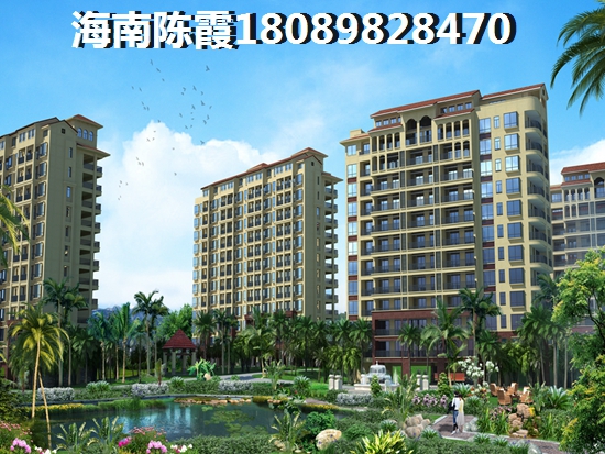 2022山东泰安海景别墅优点和缺点分析！
