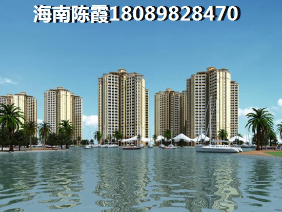 《岱宗万阅府》优势不足分析！