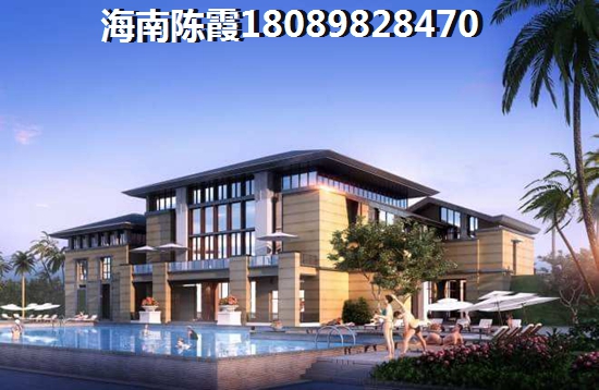 泰山玫瑰园高性价比房子