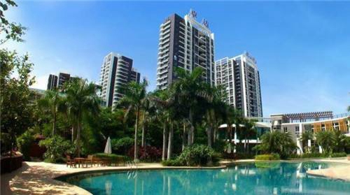 河南人在泰安买房后悔了？