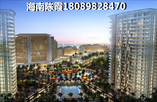 泰安2023房价贵吗，泰安房子还纸得买吗？