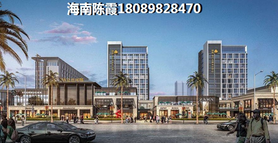 泰安气候怎么样