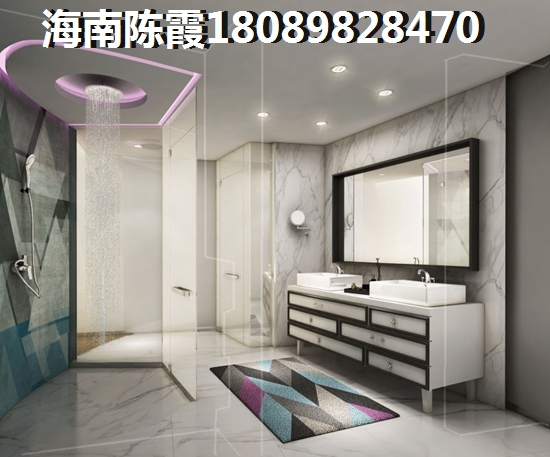 泰安泰安气候怎么样？