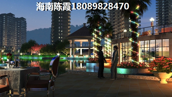 还能去泰安买房吗？