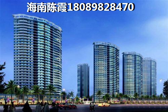 泰安便宜点的新楼盘小区在哪里