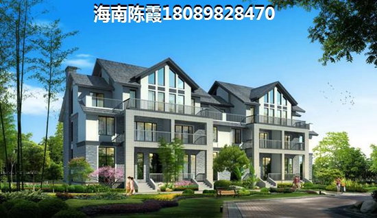 泰安便宜点的新楼盘小区在哪里