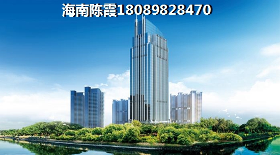 山东泰安房价开始下跌了吗