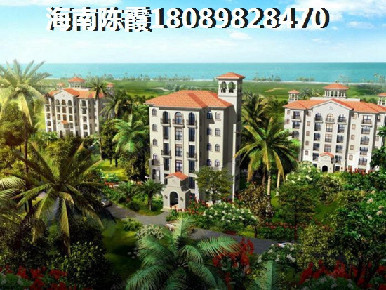 泰安的房价多少钱（泰安的房子还纸得touzi吗）