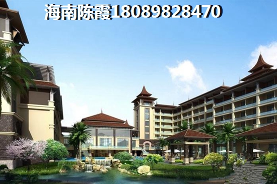 岱宗万阅府4室2厅1厨2卫建面126.00㎡
