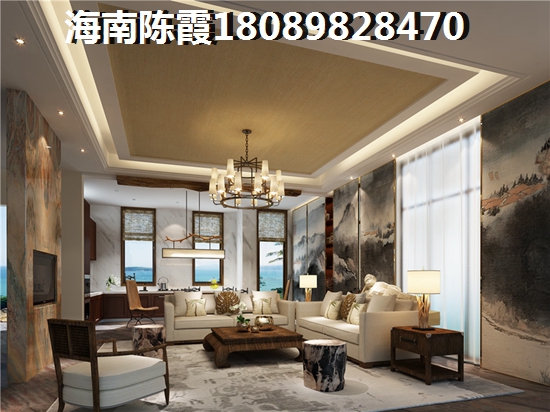 嘉业·中央公园3室2厅1厨2卫建面122.00㎡