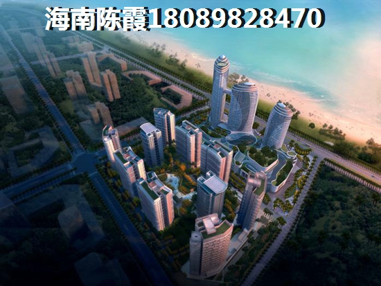 泰悦留园3室3厅1厨2卫建面117.00㎡