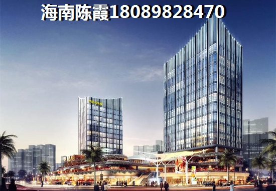 恒地·玺悦3室2厅1厨2卫建面116.00㎡