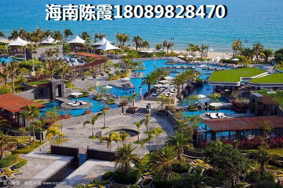 泰岳国风4室2厅1厨3卫建面151.00㎡