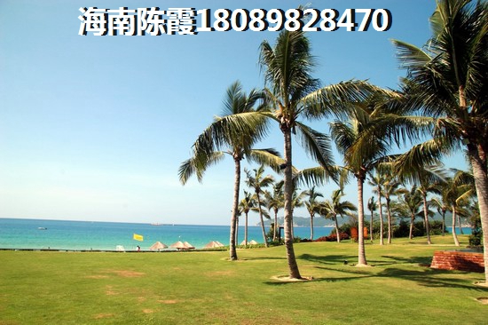 龙泽壹品3室2厅1厨2卫建面139.00㎡
