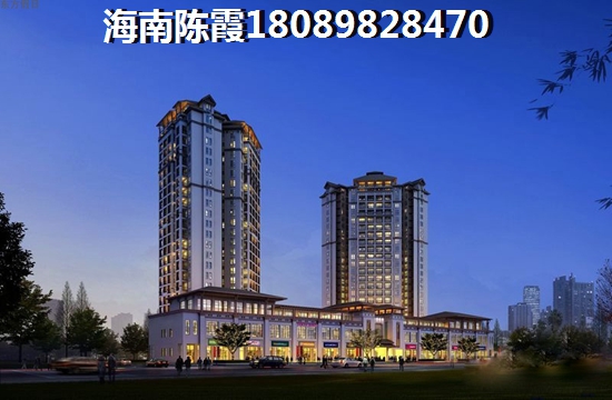 国悦山3室2厅1厨2卫建面130.00㎡
