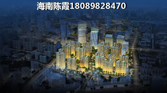 国悦山3室2厅1厨2卫建面130.00㎡
