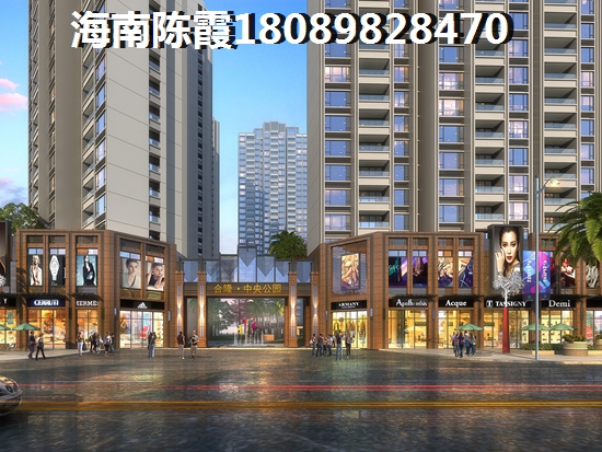 国悦山3室2厅1厨2卫建面135.00㎡