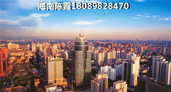 东海·泮河龙韵3室2厅1厨2卫建面111.00㎡