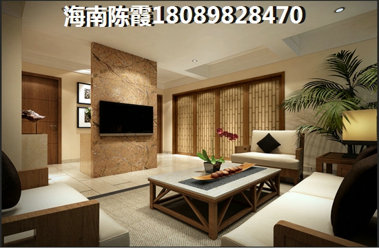 丰泽领秀城·铂岳3室2厅1厨2卫建面143.00㎡