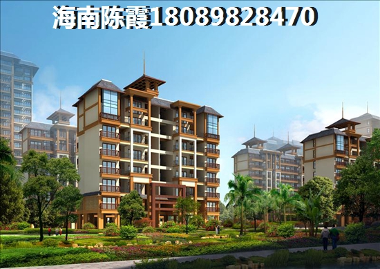 丰泽领秀城·铂岳4室2厅1厨2卫建面180.00㎡