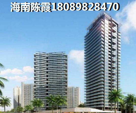 大展玖隆府3室2厅1厨2卫建面105.00㎡