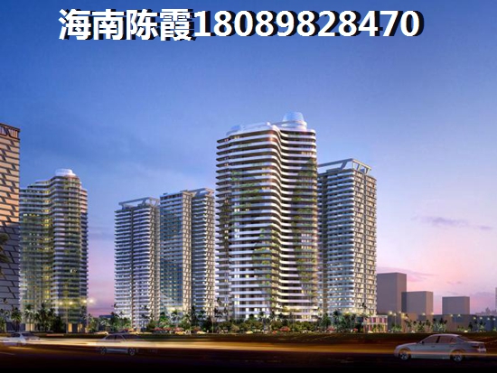 大展玖隆府3室2厅1厨2卫建面105.00㎡