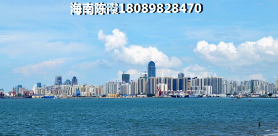 岱宗万阅府3室2厅1厨2卫建面119.00㎡