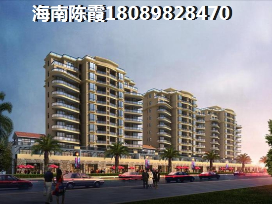 岱宗万阅府3室2厅1厨2卫建面124.00㎡