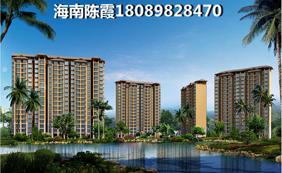 嘉业·中央公园交通图