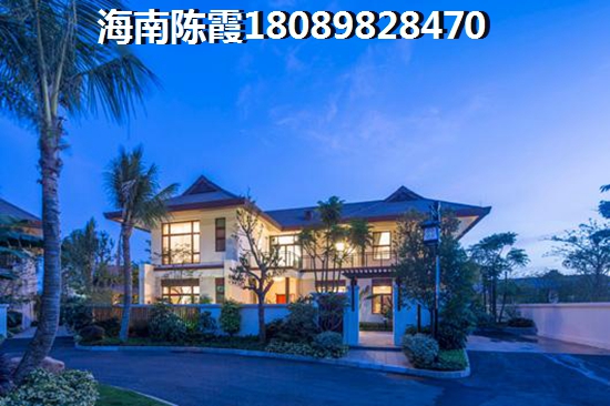 金科·桃花源交通图