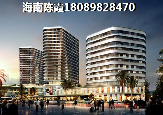 国悦山样板间