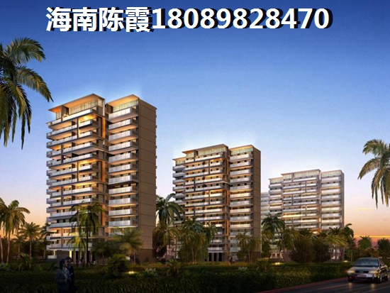 丰泽领秀城·铂岳周边配套